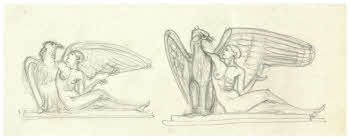 Visualizza l'immagine "FD D 2056"